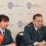 Журналистам рассказали, сколько имущественных налогов заплатят орловчане - УФНС