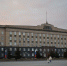 Над Орловской областью сбили два беспилотника - Комсомольская Правда