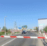 Движение автомобилей на переезде в городе Орле будет ограничено 23 октября в связи с ремонтными работами - InfoOrel.Ru