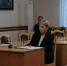 1.jpg - Совет народных депутатов