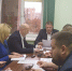 1000020573.jpg - Совет народных депутатов