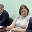 В Орле на остановках появятся наклейки с графиком движения транспорта - Орловский Вестник