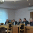 1000020576.jpg - Совет народных депутатов