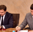 // Фото пресс-службы Губернатора Орловской области - Правительство Орловской области