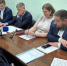В Орле на трех маршрутах вместо 40 автобусов на рейс выходит всего около 15 - Орловский Вестник