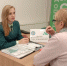 Мобильные налоговые офисы продолжат свою работу в ноябре - УФНС