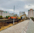 // Фото администрации города Орла - Правительство Орловской области