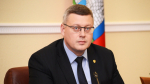 ЕС ввел санкции против Уполномоченного по правам ребенка в Орловской области
