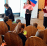 «Всему начало здесь, в краю моём родимом…» - ЦБС г. Орла