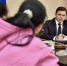 // Фото пресс-службы Губернатора Орловской области - Правительство Орловской области