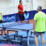 // Фото https://vk.com/prosport57 - Правительство Орловской области