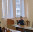 Представитель следственного управления СК России по Орловской области продолжает участие в акции «Спроси о том, что тебя волнует» - Следственный комитет