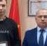 В Орловской области сироте вручили ключи от собственного жилья - Орловский Вестник