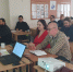 Духовно-нравственные истоки русской культуры в проекте орловских теологов - ОГУ им. И.С. Тургенева