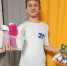 img - ЛДПР