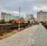 Контракт на улицу Витольда Почернина не стали продлевать - OrelGrad.Ru