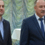 Леонид Музалевский поздравил коллектив Орловского автохозяйства с профессиональным праздником - Совет народных депутатов