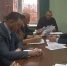 Процедура избрания мэра Орла: кандидаты и голосование - Совет народных депутатов