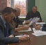На следующей неделе станет известно имя нового мэра Орла - Орловский Вестник