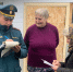 Гражданам напоминают  о защите жилья от пожаров - МЧС