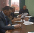 На должность мэра Орла объявились два претендента - InfoOrel.Ru