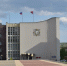 Мэра Орла выберут 31 октября - Комсомольская Правда