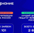 Школы и педагоги Орловской области поборются за победу в конкурсах библиотечных практик Общества «Знание» - Правительство Орловской области