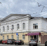 Орловцу дали срок за манипуляции с «Доверием» и медосмотрами - OrelGrad.Ru