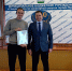 IMG-20251024-WA0048.jpg - Совет народных депутатов