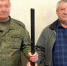 Более 500 единиц оружия передали орловцы для участников СВО через Росгвардию - Орловский Вестник