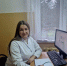 // Фото редакции газеты Малоархангельского района «Звезда» - Правительство Орловской области