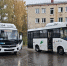 // Фото Департамента дорожного хозяйства, транспорта и РГСП Орловской области - Правительство Орловской области