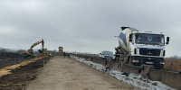 // Фото пресс-службы Губернатора Орловской области - Правительство Орловской области
