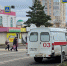 Орловские больницы пополнили земские доктора и фельдшеры - РИА 57