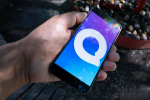 // Фото https://ura.news