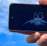 Власти и операторы обсуждают новые условия аукциона на 5G-частоты - InfoOrel.Ru