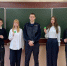 JPEG Файл - УМВД Орловской области