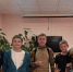 JPG Файл - УМВД Орловской области