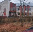 img - ЛДПР