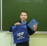 img - ЛДПР