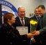 b8c6cd1b-4b26-4080-90ff-54d7759dd650.jpg - Совет народных депутатов