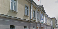В Ливнах за 22 миллиона отремонтировали пять дворов - OrelGrad.Ru