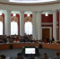 В Орле прошли публичные слушания по проекту главного финансового документа области - InfoOrel.Ru