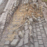 В Орле обещали восстановить тротуар, разрушенный грузовиком - OrelGrad.Ru