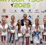 // Фото: https://t.me/prosport57orel - Правительство Орловской области