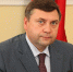 Орловский сенатор возглавил подкомитет Совета Федерации - OrelGrad.Ru