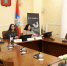 // Фото пресс-службы Губернатора Орловской области - Правительство Орловской области