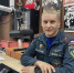 В эфире «Экспресс радио Орел» – об итогах пожароопасного сезона на территории региона - МЧС