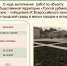 В Шаблыкино подрядчику «Тропы рубиновой лани» одобрили 50% аванс - Орловский Вестник