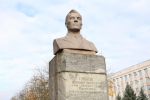 // Фото пресс-службы Губернатора Орловской области